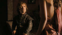 extant_GameOfThrones_3x02-DarkWingsDarkWords_4041