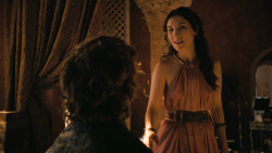 extant_GameOfThrones_3x02-DarkWingsDarkWords_4042