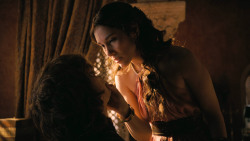 extant_GameOfThrones_3x02-DarkWingsDarkWords_4050