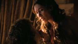extant_GameOfThrones_3x02-DarkWingsDarkWords_4058
