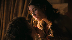 extant_GameOfThrones_3x02-DarkWingsDarkWords_4059