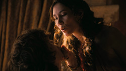 extant_GameOfThrones_3x02-DarkWingsDarkWords_4061