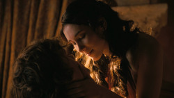 extant_GameOfThrones_3x02-DarkWingsDarkWords_4073