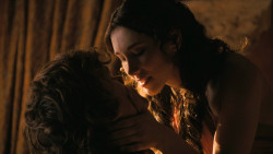 extant_GameOfThrones_3x02-DarkWingsDarkWords_4079