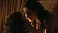 extant_GameOfThrones_3x02-DarkWingsDarkWords_4080