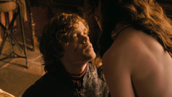 extant_GameOfThrones_3x02-DarkWingsDarkWords_4086