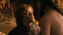 extant_GameOfThrones_3x02-DarkWingsDarkWords_4087