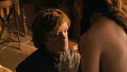 extant_GameOfThrones_3x02-DarkWingsDarkWords_4088