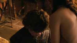 extant_GameOfThrones_3x02-DarkWingsDarkWords_4090