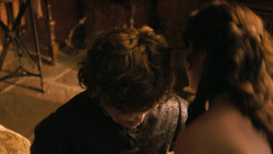 extant_GameOfThrones_3x02-DarkWingsDarkWords_4091