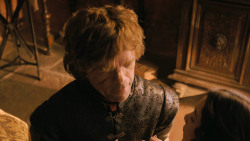 extant_GameOfThrones_3x02-DarkWingsDarkWords_4092