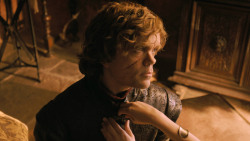 extant_GameOfThrones_3x02-DarkWingsDarkWords_4094