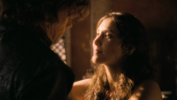 extant_GameOfThrones_3x02-DarkWingsDarkWords_4100