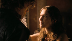extant_GameOfThrones_3x02-DarkWingsDarkWords_4101