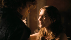 extant_GameOfThrones_3x02-DarkWingsDarkWords_4102