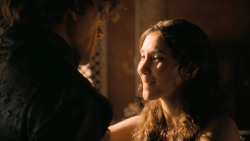 extant_GameOfThrones_3x02-DarkWingsDarkWords_4103