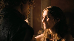 extant_GameOfThrones_3x02-DarkWingsDarkWords_4104