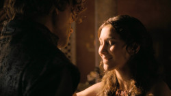 extant_GameOfThrones_3x02-DarkWingsDarkWords_4105