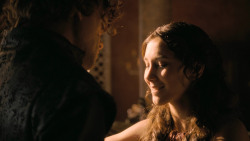 extant_GameOfThrones_3x02-DarkWingsDarkWords_4106