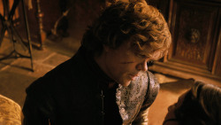 extant_GameOfThrones_3x02-DarkWingsDarkWords_4107