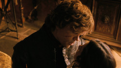 extant_GameOfThrones_3x02-DarkWingsDarkWords_4108