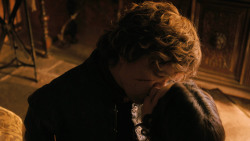 extant_GameOfThrones_3x02-DarkWingsDarkWords_4109