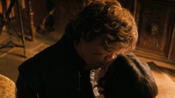 extant_GameOfThrones_3x02-DarkWingsDarkWords_4110