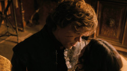 extant_GameOfThrones_3x02-DarkWingsDarkWords_4111