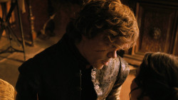extant_GameOfThrones_3x02-DarkWingsDarkWords_4112