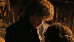 extant_GameOfThrones_3x02-DarkWingsDarkWords_4118