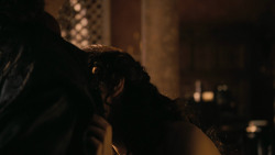 extant_GameOfThrones_3x02-DarkWingsDarkWords_4123