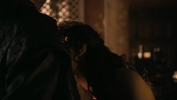extant_GameOfThrones_3x02-DarkWingsDarkWords_4124