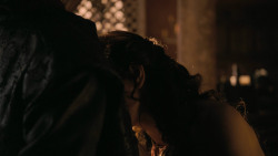extant_GameOfThrones_3x02-DarkWingsDarkWords_4125