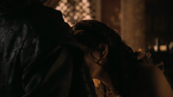 extant_GameOfThrones_3x02-DarkWingsDarkWords_4126