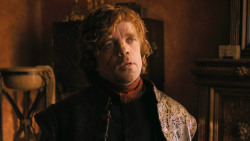 extant_GameOfThrones_3x02-DarkWingsDarkWords_4130