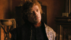 extant_GameOfThrones_3x02-DarkWingsDarkWords_4131