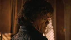 extant_GameOfThrones_3x02-DarkWingsDarkWords_4132