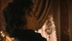 extant_GameOfThrones_3x02-DarkWingsDarkWords_4133