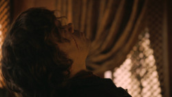 extant_GameOfThrones_3x02-DarkWingsDarkWords_4134