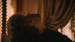 extant_GameOfThrones_3x02-DarkWingsDarkWords_4135