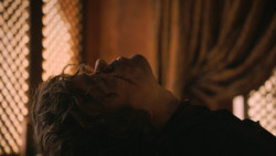extant_GameOfThrones_3x02-DarkWingsDarkWords_4137