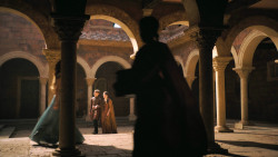 extant_GameOfThrones_3x02-DarkWingsDarkWords_4140