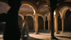 extant_GameOfThrones_3x02-DarkWingsDarkWords_4141