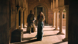 extant_GameOfThrones_3x02-DarkWingsDarkWords_4144