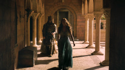 extant_GameOfThrones_3x02-DarkWingsDarkWords_4145