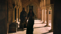 extant_GameOfThrones_3x02-DarkWingsDarkWords_4146