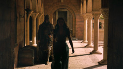 extant_GameOfThrones_3x02-DarkWingsDarkWords_4147