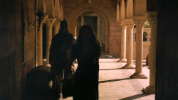 extant_GameOfThrones_3x02-DarkWingsDarkWords_4148