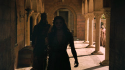 extant_GameOfThrones_3x02-DarkWingsDarkWords_4149