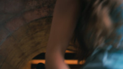 extant_GameOfThrones_3x02-DarkWingsDarkWords_4155